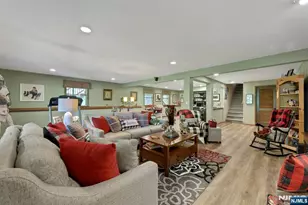 63 Pleasant Ave, Upper Saddle River, NJ 07458 - Photo 38