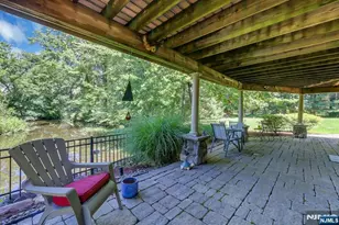 63 Pleasant Ave, Upper Saddle River, NJ 07458 - Photo 42
