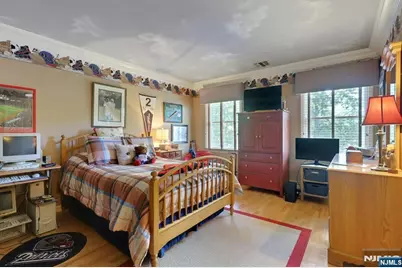 63 Pleasant Avenue, Upper Saddle River, NJ 07458 - Photo 28