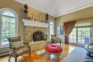 63 Pleasant Ave, Upper Saddle River, NJ 07458 - Photo 20