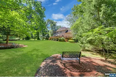 63 Pleasant Avenue, Upper Saddle River, NJ 07458 - Photo 48