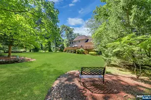 63 Pleasant Ave, Upper Saddle River, NJ 07458 - Photo 48