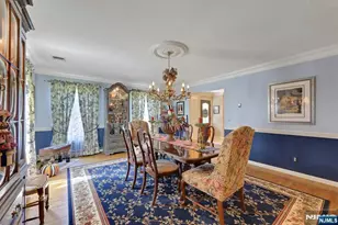 63 Pleasant Ave, Upper Saddle River, NJ 07458 - Photo 12