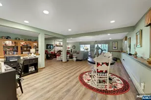 63 Pleasant Ave, Upper Saddle River, NJ 07458 - Photo 36