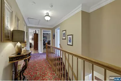 63 Pleasant Avenue, Upper Saddle River, NJ 07458 - Photo 34