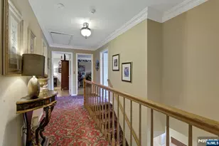 63 Pleasant Ave, Upper Saddle River, NJ 07458 - Photo 34