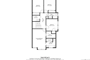 77 Chestnut St, Lodi, NJ 07644 - Photo 46