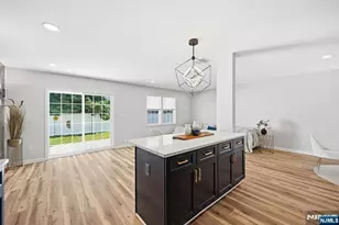 77 Chestnut St, Lodi, NJ 07644 - Photo 12
