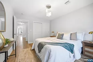 77 Chestnut St, Lodi, NJ 07644 - Photo 34