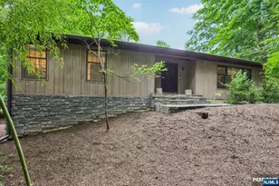 765 Pines Lake Dr, Wayne, NJ 07470 - Photo 4