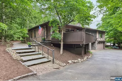 765 Pines Lake Drive, Wayne, NJ 07470 - Photo 2