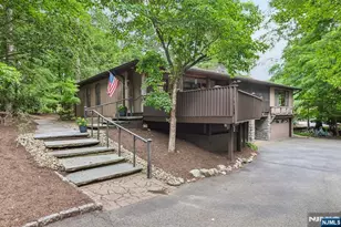 765 Pines Lake Dr, Wayne, NJ 07470 - Photo 2