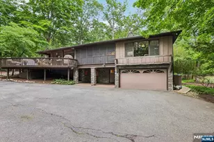 765 Pines Lake Dr, Wayne, NJ 07470 - Photo 34
