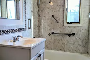 685 Grant Terrace, Teaneck Township, NJ 07666 - Photo 8