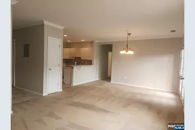 75 Mountainview Court, Riverdale, NJ 07457 - Photo 6