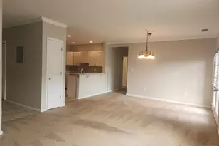 75 Mountain View Ct, Riverdale, NJ 07457 - Photo 6