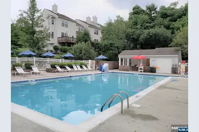 75 Mountainview Court, Riverdale, NJ 07457 - Photo 42