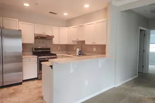 75 Mountain View Ct, Riverdale, NJ 07457 - Photo 12