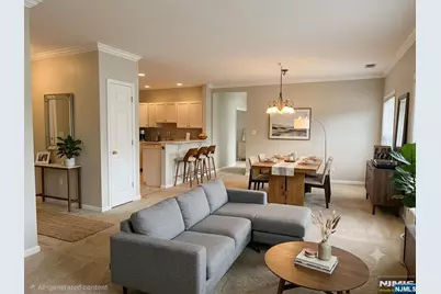 75 Mountainview Court, Riverdale, NJ 07457 - Photo 10