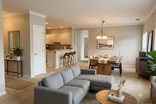 75 Mountain View Ct, Riverdale, NJ 07457 - Photo 10