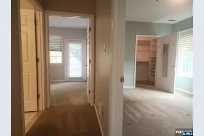 75 Mountainview Court, Riverdale, NJ 07457 - Photo 18