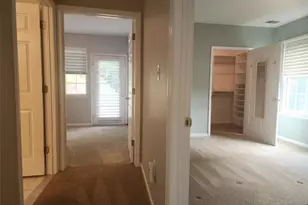75 Mountain View Ct, Riverdale, NJ 07457 - Photo 18