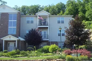 75 Mountain View Ct, Riverdale, NJ 07457 - Photo 2