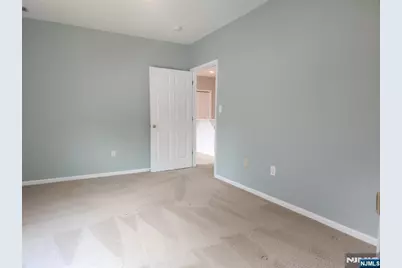 75 Mountainview Court, Riverdale, NJ 07457 - Photo 24