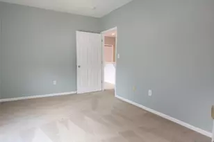 75 Mountain View Ct, Riverdale, NJ 07457 - Photo 24