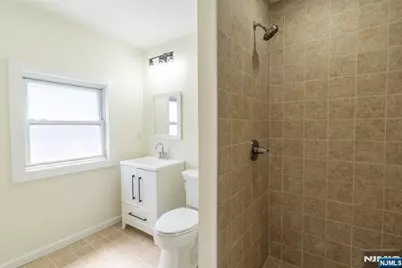 218 Riverview Avenue, North Arlington, NJ 07031 - Photo 14