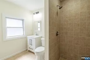 218 Riverview Ave, North Arlington, NJ 07031 - Photo 14