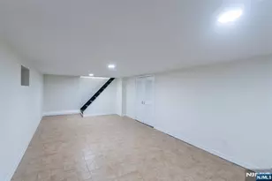 218 Riverview Ave, North Arlington, NJ 07031 - Photo 16