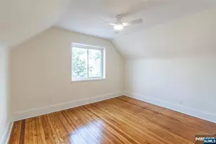 218 Riverview Ave, North Arlington, NJ 07031 - Photo 12