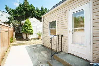218 Riverview Avenue, North Arlington, NJ 07031 - Photo 24