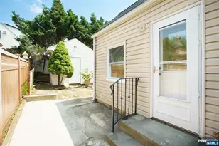 218 Riverview Ave, North Arlington, NJ 07031 - Photo 24