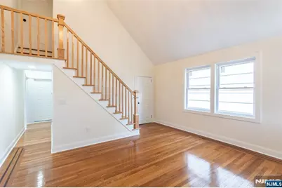 218 Riverview Avenue, North Arlington, NJ 07031 - Photo 2
