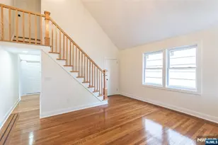 218 Riverview Ave, North Arlington, NJ 07031 - Photo 2