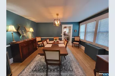 266 Eagle Rock Avenue, Roseland, NJ 07068 - Photo 16
