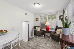 94 Phelps Ave, Bergenfield, NJ 07621 - Photo 30