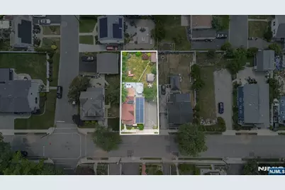 94 Phelps Avenue, Bergenfield, NJ 07621 - Photo 4