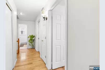 94 Phelps Avenue, Bergenfield, NJ 07621 - Photo 8