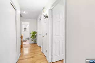 94 Phelps Ave, Bergenfield, NJ 07621 - Photo 8