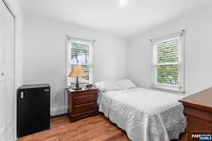 94 Phelps Ave, Bergenfield, NJ 07621 - Photo 14
