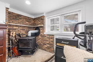 94 Phelps Ave, Bergenfield, NJ 07621 - Photo 26
