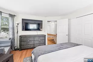 94 Phelps Ave, Bergenfield, NJ 07621 - Photo 12