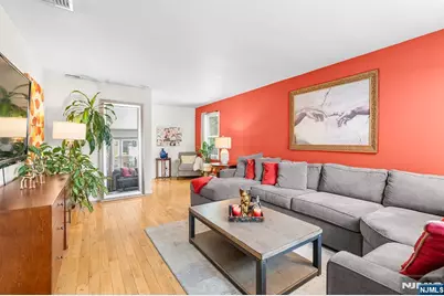 94 Phelps Avenue, Bergenfield, NJ 07621 - Photo 6