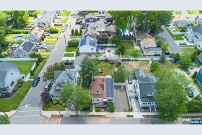 94 Phelps Avenue, Bergenfield, NJ 07621 - Photo 36