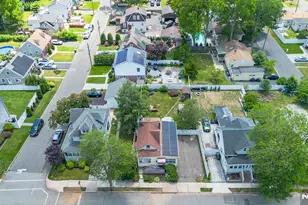 94 Phelps Ave, Bergenfield, NJ 07621 - Photo 36