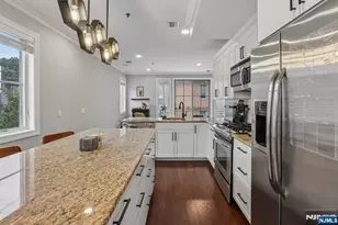 200 Laird Ave 201, Cliffside Park, NJ 07010 - Photo 12
