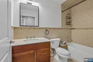 200 Laird Ave 201, Cliffside Park, NJ 07010 - Photo 30